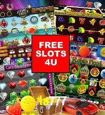 Cassino ao vivo com dealers reais na la777